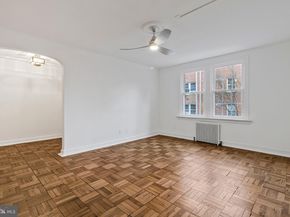 2801 Cortland NW 103, Washington DC 20008