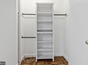 2801 Cortland NW 103, Washington DC 20008