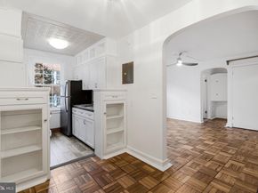 2801 Cortland NW 103, Washington DC 20008