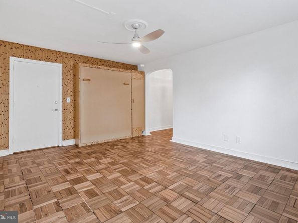 2801 Cortland NW 103, Washington DC 20008