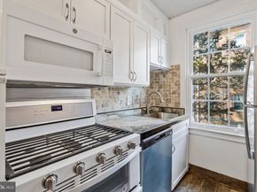 2801 Cortland NW 103, Washington DC 20008