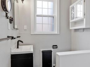 2801 Cortland NW 103, Washington DC 20008