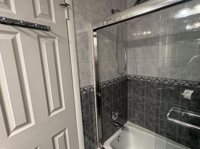 10231 Rubin Lane, Philadelphia PA 19116