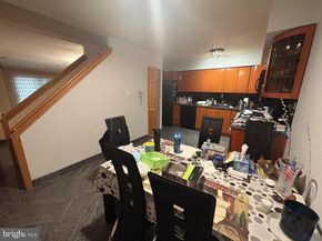 10231 Rubin Lane, Philadelphia PA 19116