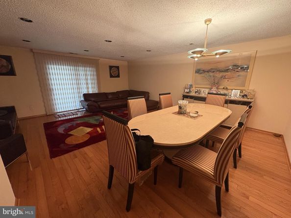 10231 Rubin Lane, Philadelphia PA 19116