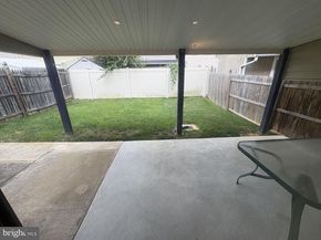 10231 Rubin Lane, Philadelphia PA 19116