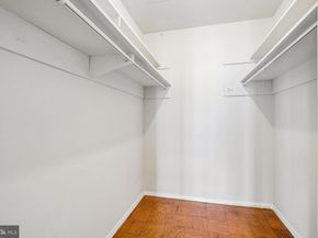 4141 N Henderson Road 904, Arlington VA 22203
