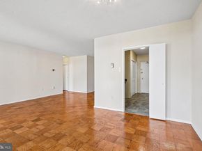 4141 N Henderson Road 904, Arlington VA 22203