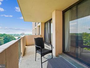 4141 N Henderson Road 904, Arlington VA 22203