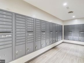 4141 N Henderson Road 904, Arlington VA 22203