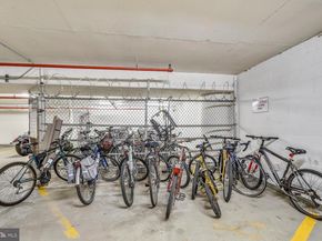 4141 N Henderson Road 904, Arlington VA 22203