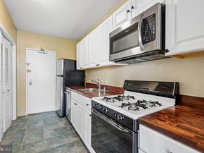 4141 N Henderson Road 904, Arlington VA 22203