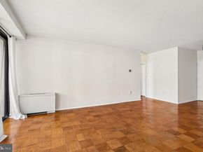 4141 N Henderson Road 904, Arlington VA 22203