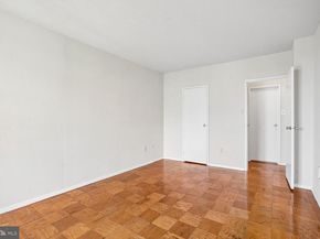 4141 N Henderson Road 904, Arlington VA 22203