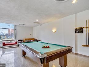 4141 N Henderson Road 904, Arlington VA 22203