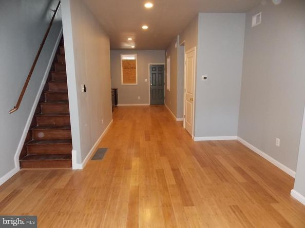 1536 S Wilton Street, Philadelphia PA 19143