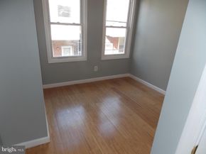 1536 S Wilton Street, Philadelphia PA 19143