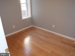 1536 S Wilton Street, Philadelphia PA 19143
