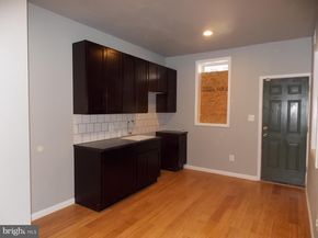 1536 S Wilton Street, Philadelphia PA 19143