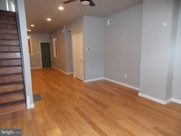 1536 S Wilton Street, Philadelphia PA 19143