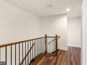 3001 Sedgeview Walk 146, Philadelphia PA 19125