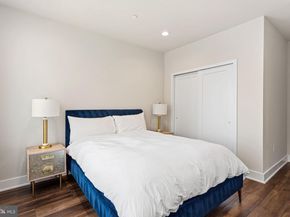 3001 Sedgeview Walk 146, Philadelphia PA 19125
