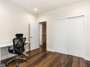 3001 Sedgeview Walk 146, Philadelphia PA 19125