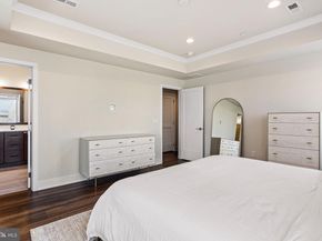3001 Sedgeview Walk 146, Philadelphia PA 19125
