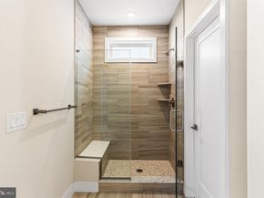 3001 Sedgeview Walk 146, Philadelphia PA 19125