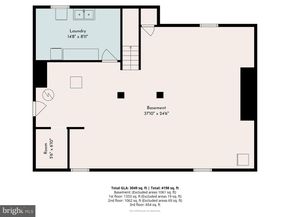 185 Owen Avenue, Lansdowne PA 19050
