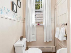 185 Owen Avenue, Lansdowne PA 19050