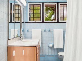 185 Owen Avenue, Lansdowne PA 19050