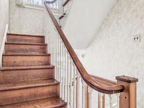 185 Owen Avenue, Lansdowne PA 19050