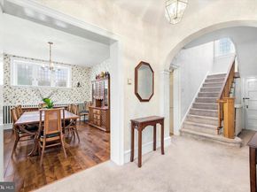 185 Owen Avenue, Lansdowne PA 19050