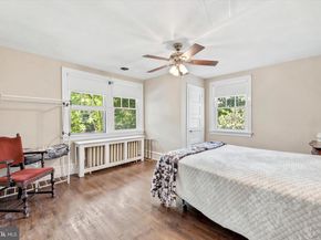 185 Owen Avenue, Lansdowne PA 19050