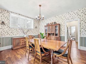 185 Owen Avenue, Lansdowne PA 19050