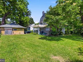 185 Owen Avenue, Lansdowne PA 19050