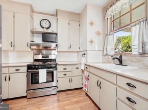 185 Owen Avenue, Lansdowne PA 19050
