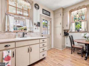 185 Owen Avenue, Lansdowne PA 19050