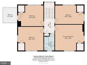 185 Owen Avenue, Lansdowne PA 19050