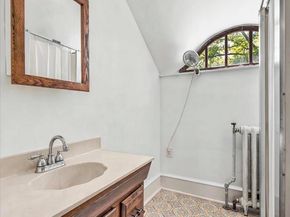 185 Owen Avenue, Lansdowne PA 19050
