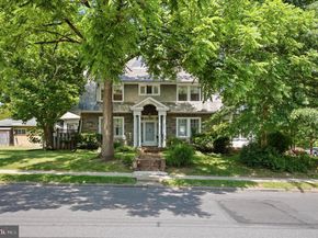 185 Owen Avenue, Lansdowne PA 19050