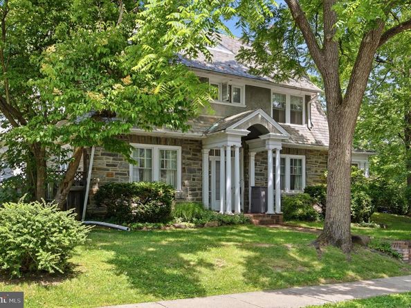 185 Owen Avenue, Lansdowne PA 19050