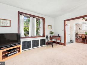 185 Owen Avenue, Lansdowne PA 19050