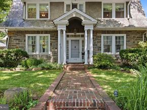 185 Owen Avenue, Lansdowne PA 19050