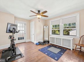 185 Owen Avenue, Lansdowne PA 19050