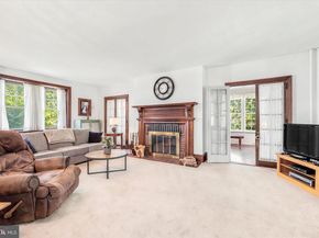 185 Owen Avenue, Lansdowne PA 19050