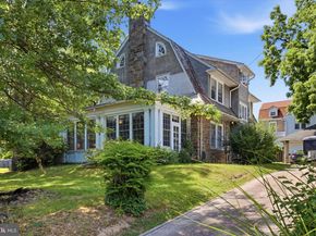 185 Owen Avenue, Lansdowne PA 19050
