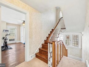 185 Owen Avenue, Lansdowne PA 19050
