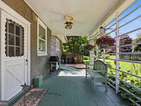 185 Owen Avenue, Lansdowne PA 19050